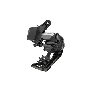 Perjungėjas galinis Apex XPLR AXS D1