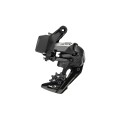 Perjungėjas galinis Apex XPLR AXS D1
