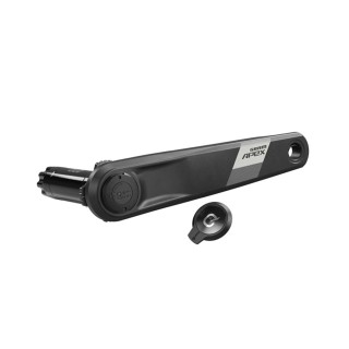 Švaistiklis Power Meter Upgrade Kit Apex D1 AXS DUB Wide