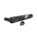 Švaistiklis Power Meter Upgrade Kit Apex D1 AXS DUB Wide