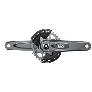 Žvaigždžių blokas priekinis GX Eagle Transmission T-Type Wide