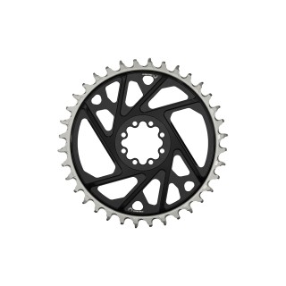 Žvaigždutė priekinė XX Eagle Transmission T-Type