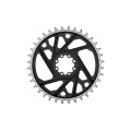 Žvaigždutė priekinė XX Eagle Transmission T-Type