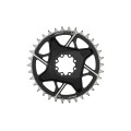 Žvaigždutė priekinė X0 Eagle Transmission T-Type