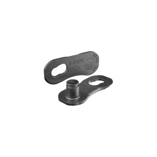 Grandinės sujungimas PowerLock Eagle T-Type