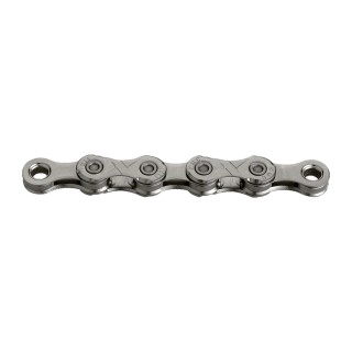 Grandinė X11 Grey