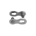 Grandinės sujungimas MissingLink e1/e8 NR EPT Silver