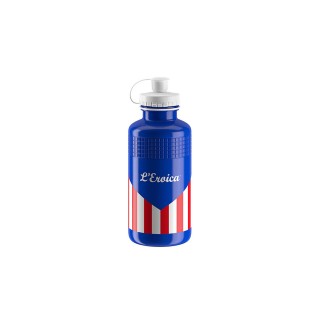 Gertuvė Eroica USA Classi