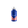 Gertuvė Eroica USA Classi