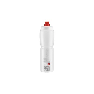 Gertuvė Jet Clear