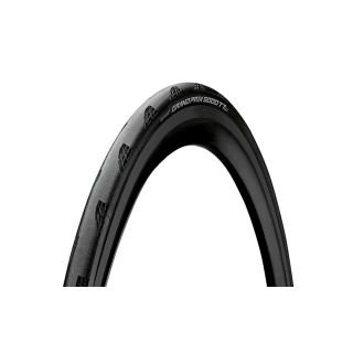 Padanga dviračiui 700 x 28C Grand Prix 5000 TT TR