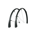 Skydelių komplektas 28" Bluemels Matt 35