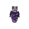 Skydelis priekinis Mudder Mini Squid