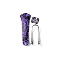 Skydelis galinis Win Wing 2 Gravel Squid