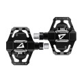 Pedalai Speciale 8 Enduro Black