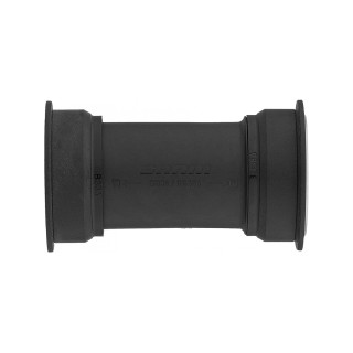 Miniklio velenas DUB PressFit 30 86.5 Road Wide PF46 BB386