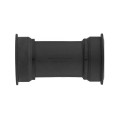 Miniklio velenas DUB PressFit 30 86.5 Road Wide PF46 BB386