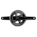 Žvaigždžių blokas priekinis Rival AXS D1 DUB Power Meter
