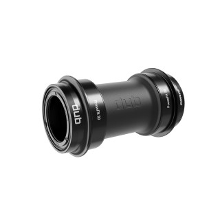 Miniklio velenas DUB PressFit 30 73 Road Bottom PF46