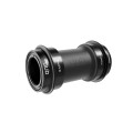 Miniklio velenas DUB PressFit 30 73 Road Bottom PF46