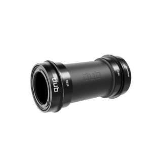 Miniklio velenas DUB BB30 68 Road Wide BB42