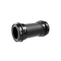 Miniklio velenas DUB BB30 68 Road Wide BB42