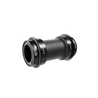Miniklio velenas DUB PressFit 30 68 Road Wide PF46