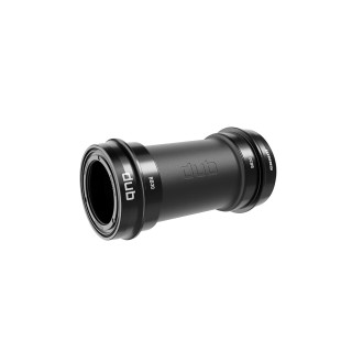 Miniklio velenas DUB BB30 73 Road BB42