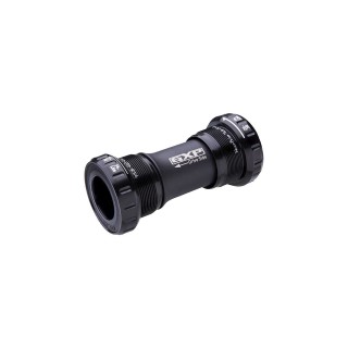 Miniklio velenas GXP BSA 83