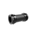 Miniklio velenas DUB BB30 73 MTB Wide BB42