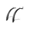 Skydelių komplektas 26"-29" Expander Cross