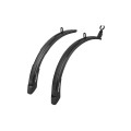 Skydelių komplektas 20"-24" Expander Kids