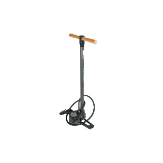 Pompa pastatoma Rennkompressor NXT
