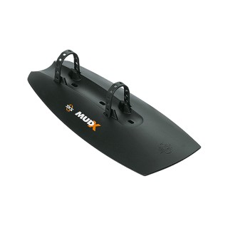Skydelis priekinis MUD-X