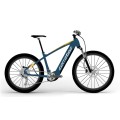 Dviratis E-Power X Vert Race Gent 29"