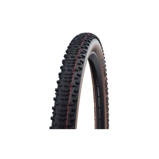 Padanga dviračiui 29 x 2.35 Racing Ralph