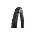 Padanga dviračiui 29 x 2.35 Racing Ralph