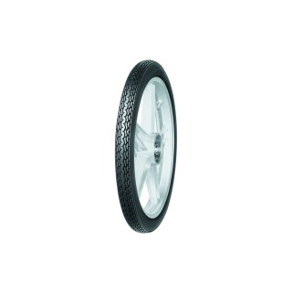 Padanga moto 2.25 x 19 M02