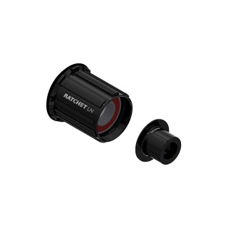 Terkšlė galinei stebulei Ratchet LN Shimano 11s Road