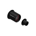 Terkšlė galinei stebulei Ratchet LN Shimano 11s Road