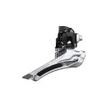 Perjungėjas priekinis FD-R7100-F 105 Brazed-On