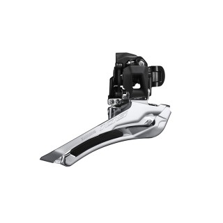 Perjungėjas priekinis FD-R7100-B