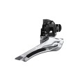 Perjungėjas priekinis FD-R7100-B