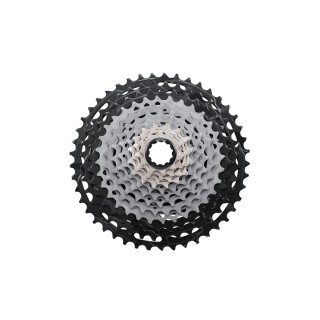 Žvaigždžių blokas galinis CS-M9101 XTR