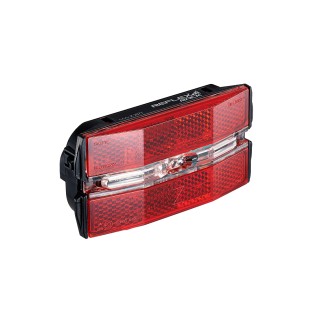 Žibintas galinis Reflex Rack