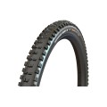 Padanga dviračiui 27.5 x 2.40 WT Minion DHR II TR