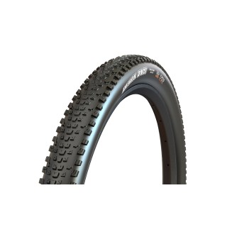 Padanga dviračiui 29 x 2.40 Rekon Race TR
