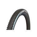 Padanga dviračiui 29 x 2.40 Rekon Race TR