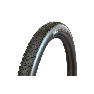 Padanga dviračiui 29 x 2.35 Ikon TR