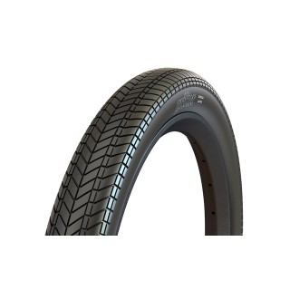 Padanga dviračiui 29 x 2.50 Grifter